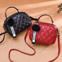 uploads/erp/collection/images/Luggage Bags/YingYue/XU0606589/img_b/XU0606589_img_b_1